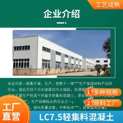  45ɰ踴Ἧϻ ֳ ɽʹֱ רҵ