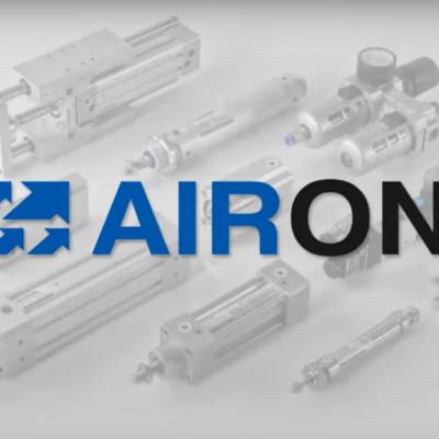 ٳ30뱨ۡӦAIRONףţŷֹͲٱ