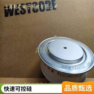 WESTCODEپբR0736LS20Lƽɿع