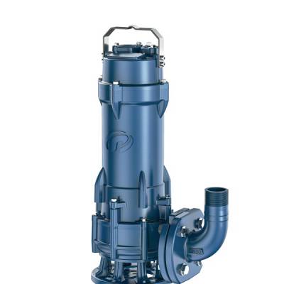 节能水泵厂家-江苏节能水泵-普轩特泵业质量稳定