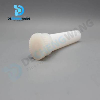 【德氟】成都奥普乐40位微波消解仪耗材 60ml消解内罐 匹配原厂品质