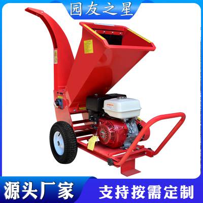 ԰֮ YUANYOU STAR ͻ ԰ С ֦ 3ZQ-8Q