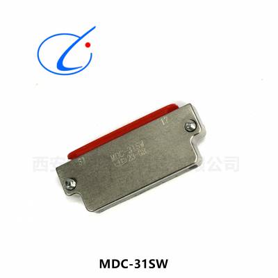  MDC-37PL-500MM MDC-31PW MDC-31SW 괴ֻ