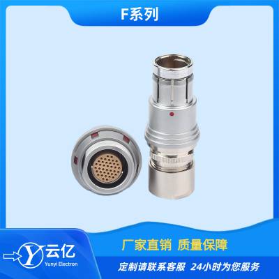 ڼݸTLF1HSS1C340K ղͷ
