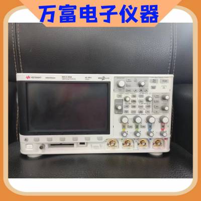 keysight MSOX3054A ʾ 500 MHz 4 + 16ͨ