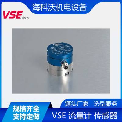 VSEVS1 GPC 12T-32N11/4-PTFE 10.28V DC RS 40/128ѡͺ