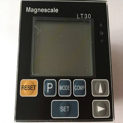 LT30-1GB日本Magnescale计数器LT30-1GB