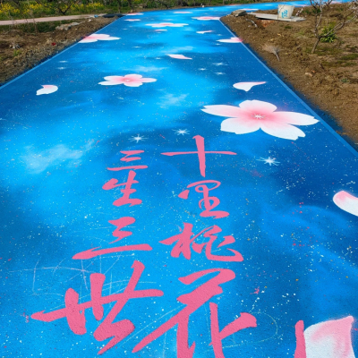 ·ʻ·ѧ·绰