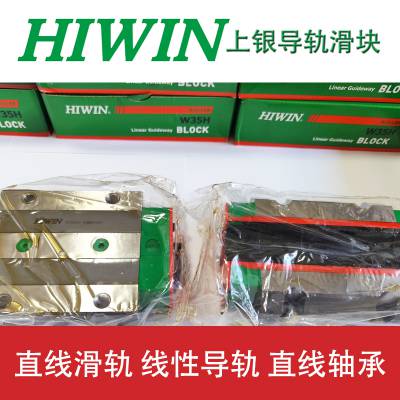 RGH30CAZBHֱߵ컬QRH35CAZAHԶ豸RGW35CCZBH