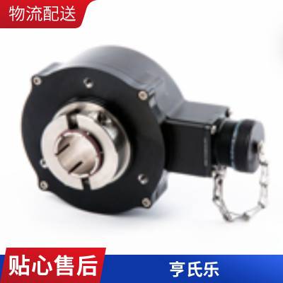 HENGSTLER亨士乐编码器AC58/1212EF.47VDZ亨氏乐Hengstler编码器