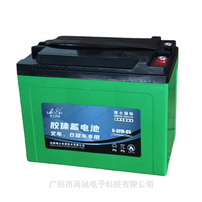 ʿ늳6-GFM-65/12V6***HбP\(yn)܇С܇ (dng)늳