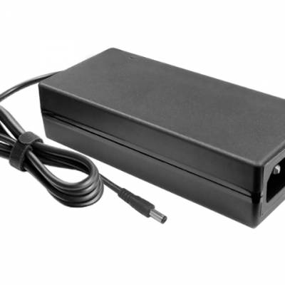 出口韩国65W适配器批发价 深圳市贵锦科技供应