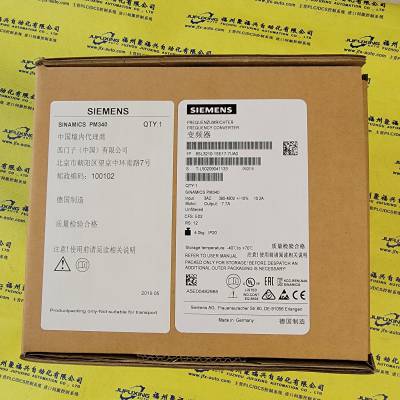 聚福兴1747-L552 1747-L553 1747-L553P 1747-M1 1747-M13 1747-M15备件DCS