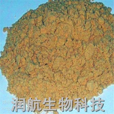 酵母提取物酵母萃取物供應酵母酵母葡聚糖