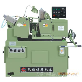 oaaĥC޹˾oĥMt1040A