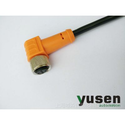 ɭ M12FD5S5020 