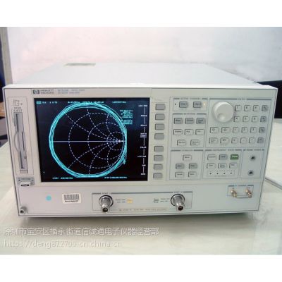 / HPհagilent8753Eʸ3g6g