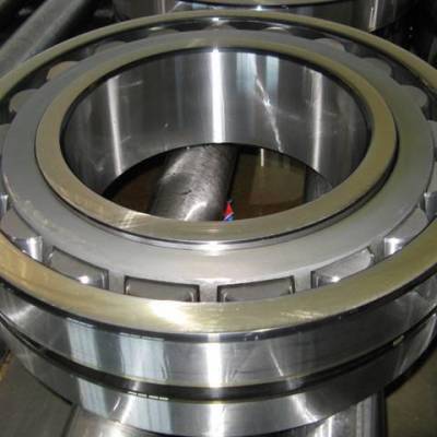 振动筛轴承22338mbw33c44g53638mb190400132