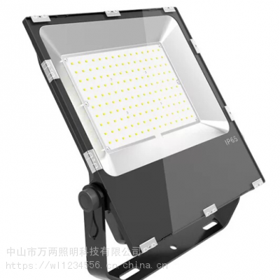 led200w򳡵ƻˮ