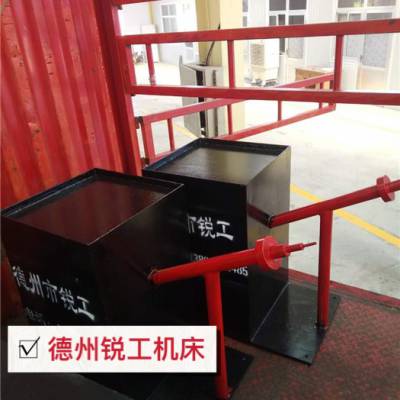 ~ֶ݆șC(j)-JC(j)-~ֶ݆șC(j)O(sh)