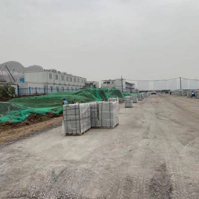 深圳石材路沿石-工程建设路沿石扇形花岗岩-深圳石材厂直销