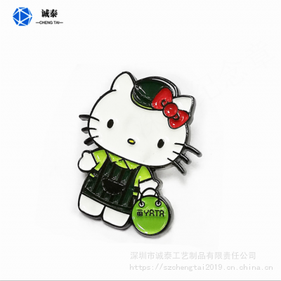 Hello Kitty£ɫ£㶫ڿͨ