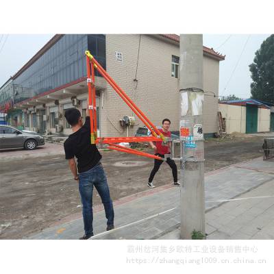 10KV־Եƽ̨Եƽ̨߸˹ƽ̨ҵ