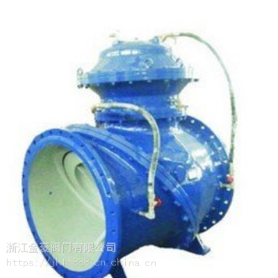 ๦б巧DM745Xݶ๦б巧๦б巧ң๦б巧
