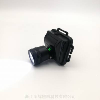 iw5130ͷDC3.7v 3Wled΢ͷͷIW5130/LT