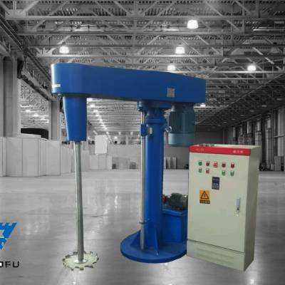 宜昌市欧莱建材科技有限公司获得一种立式涣散桶固定组织及高速涣散机专利适用于不同直径涣散桶的固定作业
