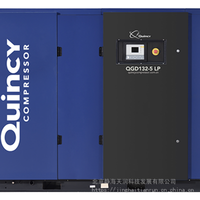 ѹQGD LP 55-250kWϵ ѹάޱ