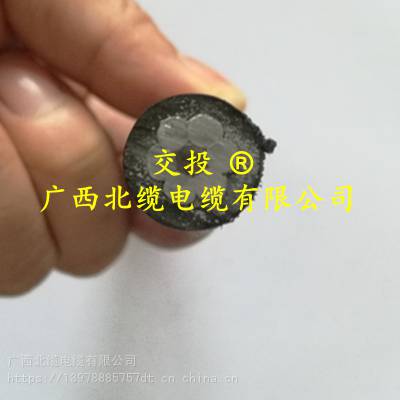 南宁电缆市场丨南宁电缆丨南宁电缆直销丨桂投电缆丨南宁电缆电话