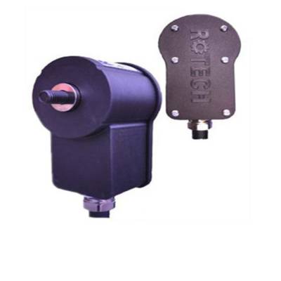 德国ROTECH编码器PE-4-N-HD 价格优惠 货期短