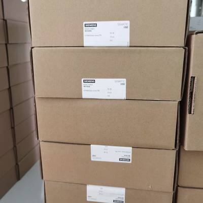 6AV6 545/6AV6545-0CC10/0CA10/0DA10/0DB-0AX0TP27