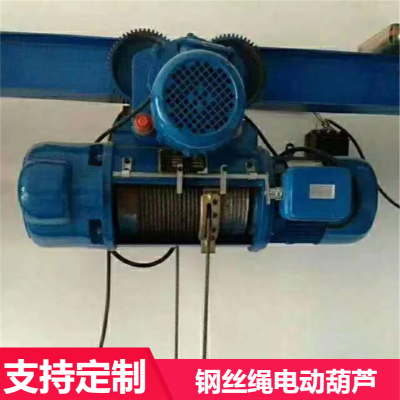ŷٵCD.MD˿綯« ٶ8 ֹѡ