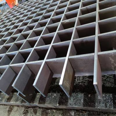 重型插接钢格板a河北安平重型插接钢格板a重型插接钢格板***