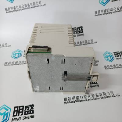 DSMB125工控继电模块PLC库存