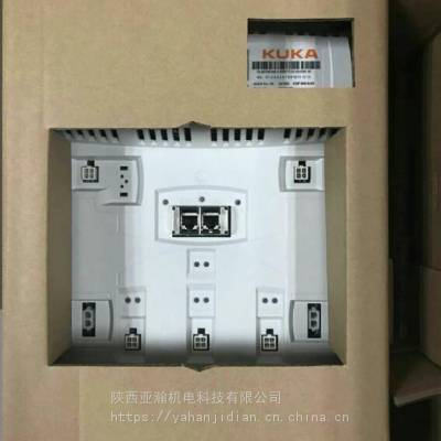 ABB/KUKA/FANUC/ҵԭװƷMRO