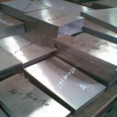 厂家直销c3710铜管 铜板 铜线 大量现货规格齐全可零售