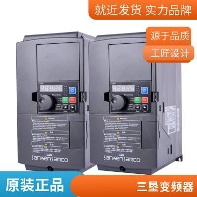 ʸͨñƵS06-4A032-B 15KW/380V