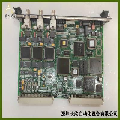 GE模块IS215VCMIH2BB IS200VCMIH2BCC控制器 库存有货