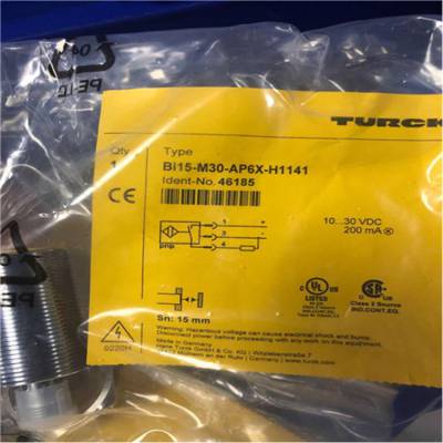 ͼ IP67ģ TBEN-L5-8DIP-8DOP TURCK ԭװƷ ֻ