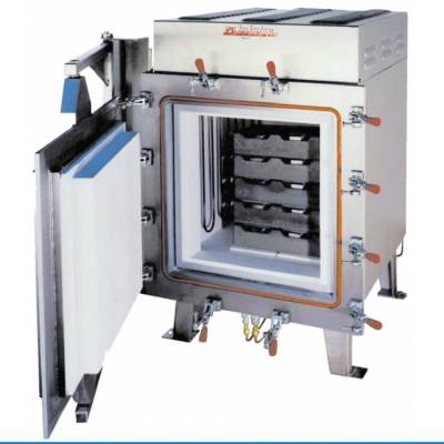 cm furnaces incߴάʽʽʵ¯¯CM1600