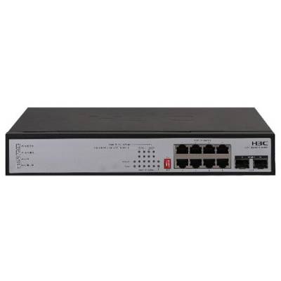 H3CMS4008-PWR MS4000ϵ***MS