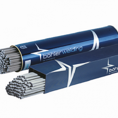 ¸֣йBOHLER TIG 308Lֺ˿