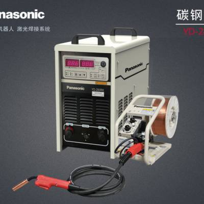 YD-280RK1ֱ̼庸