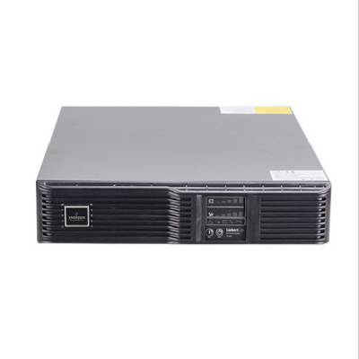 ĬUPSϵԴ UHA1R-0020L 2KVA 1800W ʽ