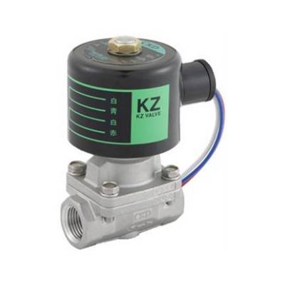 ձCKDŷCHB-20-BALL-VALVEֱʽ/ͻʽ/ȵʽȫ²ֻ