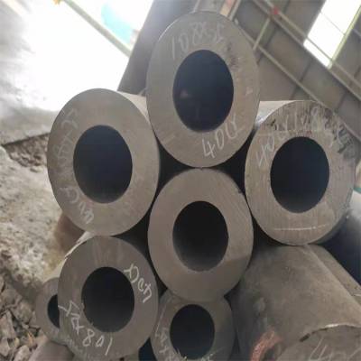 ��������������������12CrNi3�޷�ֹ�12Cr2Ni4�޷�ֹ�