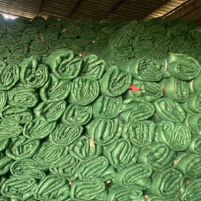 西安哪里有卖工地大棚保温棉被毡毛 毡土 保温棉被137 7248 9292